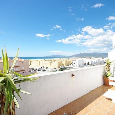 Livingtarifa Atico Altarik Διαμέρισμα Εξωτερικό φωτογραφία