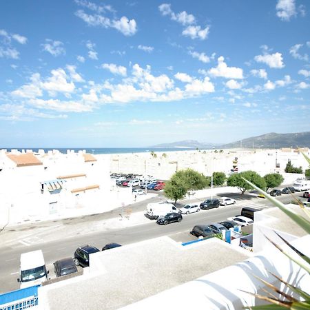 Livingtarifa Atico Altarik Διαμέρισμα Εξωτερικό φωτογραφία
